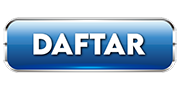 Daftar Magic77
